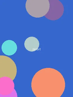 qqny - 02角色图